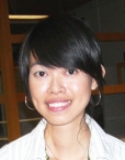 Chiu-Ling Lin